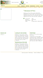 Mobile Screenshot of perus.byar.fi